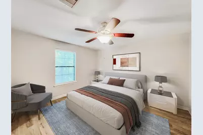 9731 Hadden Rd, Baytown, TX 77521 - Photo 21