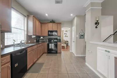 31011 Imperial Walk Lane, Spring, TX 77386 - Photo 11