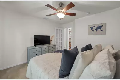 31011 Imperial Walk Lane, Spring, TX 77386 - Photo 27