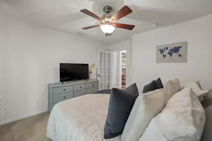 31011 Imperial Walk Ln, Spring, TX 77386 - Photo 27