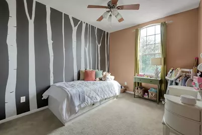 31011 Imperial Walk Lane, Spring, TX 77386 - Photo 31