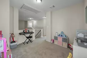 31011 Imperial Walk Ln, Spring, TX 77386 - Photo 29