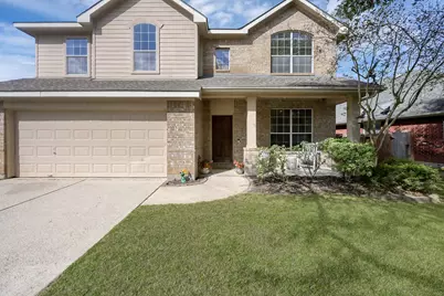 31011 Imperial Walk Lane, Spring, TX 77386 - Photo 3