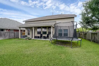 31011 Imperial Walk Lane, Spring, TX 77386 - Photo 37