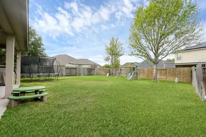 31011 Imperial Walk Lane, Spring, TX 77386 - Photo 35