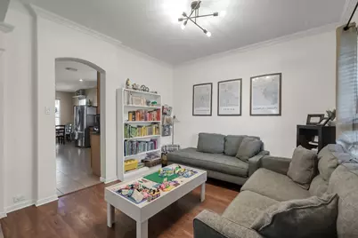 31011 Imperial Walk Lane, Spring, TX 77386 - Photo 7