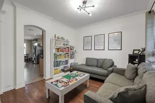 31011 Imperial Walk Ln, Spring, TX 77386 - Photo 7