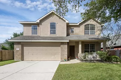 31011 Imperial Walk Lane, Spring, TX 77386 - Photo 1