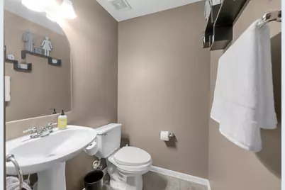 31011 Imperial Walk Lane, Spring, TX 77386 - Photo 19