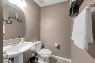 31011 Imperial Walk Ln, Spring, TX 77386 - Photo 19