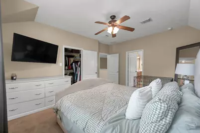 31011 Imperial Walk Lane, Spring, TX 77386 - Photo 21