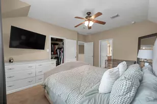 31011 Imperial Walk Ln, Spring, TX 77386 - Photo 21