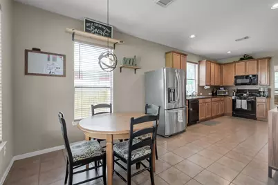 31011 Imperial Walk Lane, Spring, TX 77386 - Photo 13