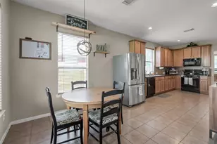 31011 Imperial Walk Ln, Spring, TX 77386 - Photo 13