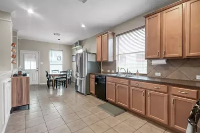 31011 Imperial Walk Lane, Spring, TX 77386 - Photo 9