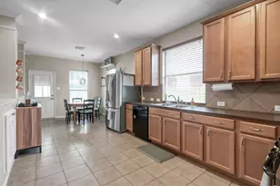 31011 Imperial Walk Ln, Spring, TX 77386 - Photo 9