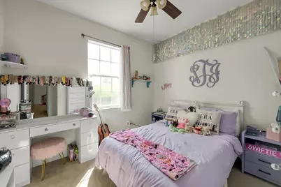 31011 Imperial Walk Lane, Spring, TX 77386 - Photo 33