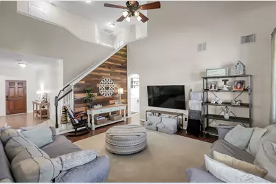 31011 Imperial Walk Lane, Spring, TX 77386 - Photo 17