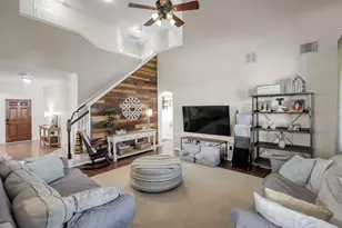 31011 Imperial Walk Ln, Spring, TX 77386 - Photo 17