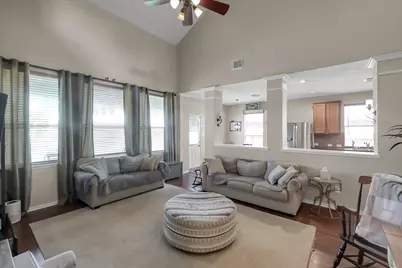 31011 Imperial Walk Lane, Spring, TX 77386 - Photo 15