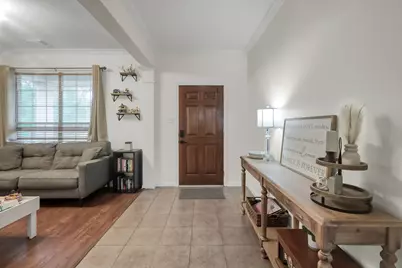 31011 Imperial Walk Lane, Spring, TX 77386 - Photo 5