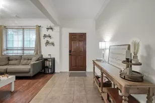 31011 Imperial Walk Ln, Spring, TX 77386 - Photo 5