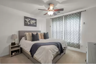 31011 Imperial Walk Lane, Spring, TX 77386 - Photo 25