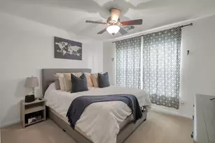 31011 Imperial Walk Ln, Spring, TX 77386 - Photo 25