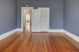 239 Westheimer Rd, Houston, TX 77006 - Photo 21