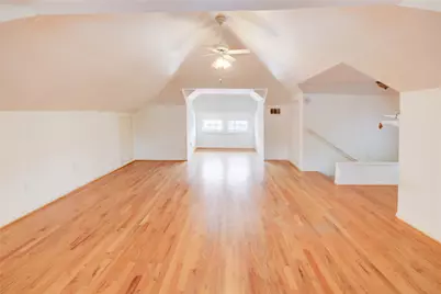 239 Westheimer Road, Houston, TX 77006 - Photo 31