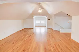 239 Westheimer Rd, Houston, TX 77006 - Photo 31
