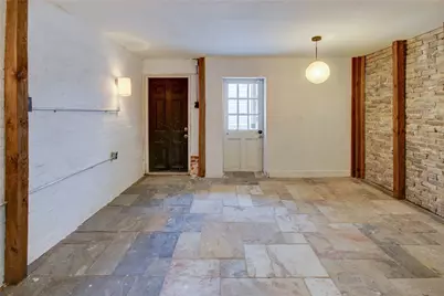 239 Westheimer Road, Houston, TX 77006 - Photo 37