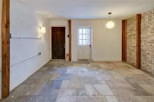 239 Westheimer Rd, Houston, TX 77006 - Photo 37