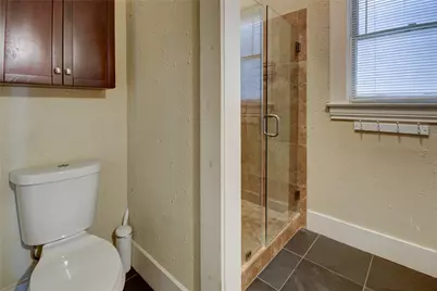 239 Westheimer Road, Houston, TX 77006 - Photo 27