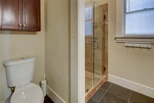 239 Westheimer Rd, Houston, TX 77006 - Photo 27