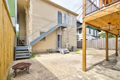 239 Westheimer Road, Houston, TX 77006 - Photo 47