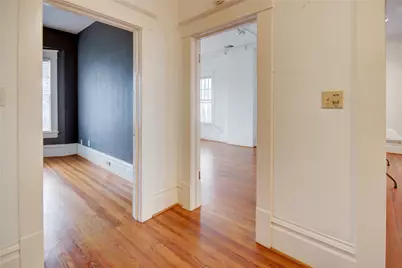239 Westheimer Road, Houston, TX 77006 - Photo 19
