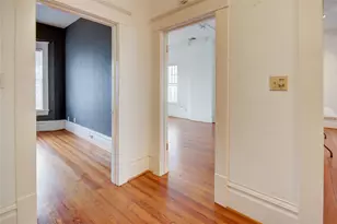 239 Westheimer Rd, Houston, TX 77006 - Photo 19