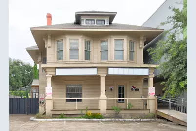 239 Westheimer Road, Houston, TX 77006 - Photo 3