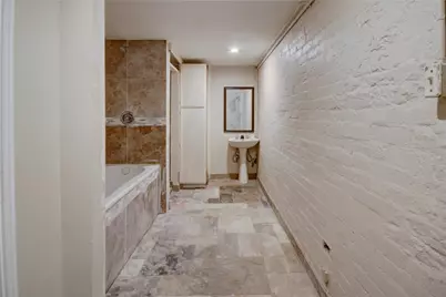 239 Westheimer Road, Houston, TX 77006 - Photo 39