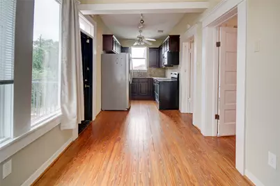 239 Westheimer Road, Houston, TX 77006 - Photo 25
