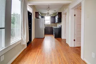 239 Westheimer Rd, Houston, TX 77006 - Photo 25