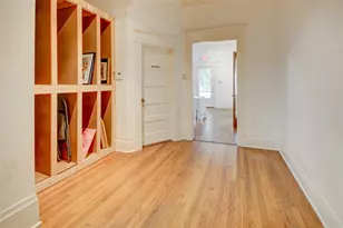 239 Westheimer Rd, Houston, TX 77006 - Photo 15