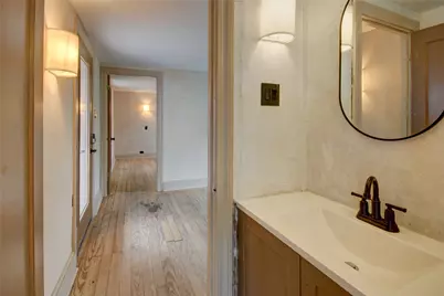 239 Westheimer Road, Houston, TX 77006 - Photo 45