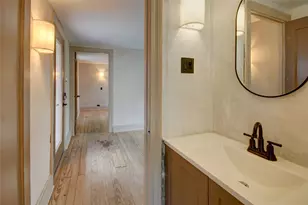 239 Westheimer Rd, Houston, TX 77006 - Photo 45