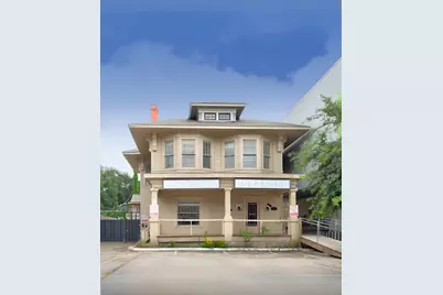 239 Westheimer Road, Houston, TX 77006 - Photo 1