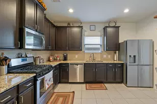 7510 Fettle Ln, Conroe, TX 77304 - Photo 15