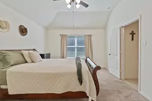 7510 Fettle Ln, Conroe, TX 77304 - Photo 19