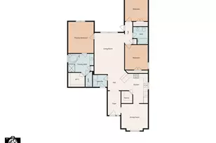 7510 Fettle Ln, Conroe, TX 77304 - Photo 33