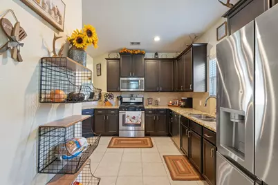 7510 Fettle Lane, Conroe, TX 77304 - Photo 13